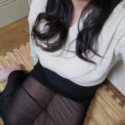 ヒメ日記 2025/11/10 12:00 投稿 さら 和歌山ちゃんこ