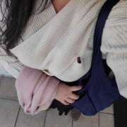 ヒメ日記 2025/11/10 16:01 投稿 さら 和歌山ちゃんこ