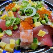 ヒメ日記 2025/11/10 20:47 投稿 さら 和歌山ちゃんこ