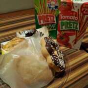 ヒメ日記 2025/11/11 11:23 投稿 さら 和歌山ちゃんこ