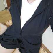 ヒメ日記 2025/11/12 12:04 投稿 さら 和歌山ちゃんこ