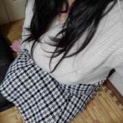 ヒメ日記 2025/11/13 12:01 投稿 さら 和歌山ちゃんこ