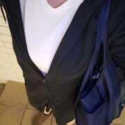 ヒメ日記 2025/11/13 16:01 投稿 さら 和歌山ちゃんこ