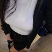 ヒメ日記 2025/11/13 16:15 投稿 さら 和歌山ちゃんこ