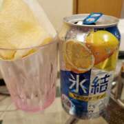 ヒメ日記 2025/11/14 18:40 投稿 さら 和歌山ちゃんこ