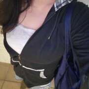 ヒメ日記 2025/11/14 21:35 投稿 さら 和歌山ちゃんこ