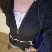 ヒメ日記 2025/11/15 00:01 投稿 さら 和歌山ちゃんこ