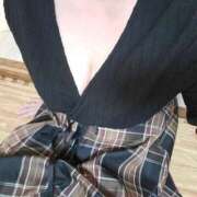 ヒメ日記 2025/11/15 12:05 投稿 さら 和歌山ちゃんこ