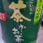 ヒメ日記 2025/11/15 16:57 投稿 さら 和歌山ちゃんこ
