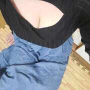 ヒメ日記 2025/11/16 12:04 投稿 さら 和歌山ちゃんこ