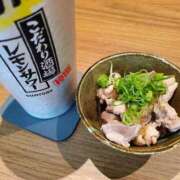 ヒメ日記 2025/11/18 23:46 投稿 さら 和歌山ちゃんこ