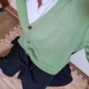 ヒメ日記 2025/11/19 12:05 投稿 さら 和歌山ちゃんこ