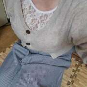 ヒメ日記 2025/11/20 14:04 投稿 さら 和歌山ちゃんこ