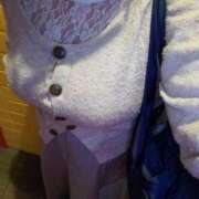 ヒメ日記 2025/11/20 20:00 投稿 さら 和歌山ちゃんこ