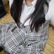 ヒメ日記 2025/11/21 12:06 投稿 さら 和歌山ちゃんこ