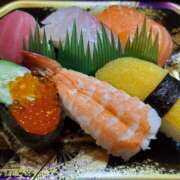 ヒメ日記 2025/11/21 20:04 投稿 さら 和歌山ちゃんこ