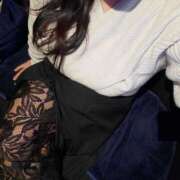 ヒメ日記 2025/11/22 14:01 投稿 さら 和歌山ちゃんこ