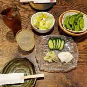 ヒメ日記 2025/11/23 11:30 投稿 さら 和歌山ちゃんこ