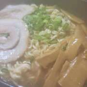 ヒメ日記 2025/11/25 20:31 投稿 さら 和歌山ちゃんこ