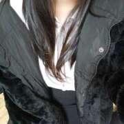 ヒメ日記 2025/11/26 12:05 投稿 さら 和歌山ちゃんこ