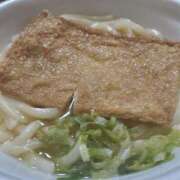 ヒメ日記 2025/11/26 20:31 投稿 さら 和歌山ちゃんこ