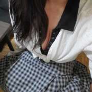 ヒメ日記 2025/11/27 12:01 投稿 さら 和歌山ちゃんこ