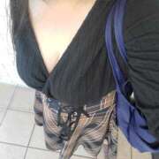 ヒメ日記 2025/11/29 17:16 投稿 さら 和歌山ちゃんこ