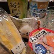 ヒメ日記 2025/11/29 17:25 投稿 さら 和歌山ちゃんこ