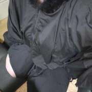 ヒメ日記 2025/11/30 12:04 投稿 さら 和歌山ちゃんこ