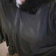 ヒメ日記 2025/11/30 23:13 投稿 さら 和歌山ちゃんこ