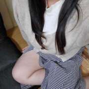 ヒメ日記 2025/12/01 12:00 投稿 さら 和歌山ちゃんこ