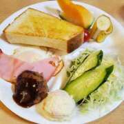 ヒメ日記 2025/12/02 10:31 投稿 さら 和歌山ちゃんこ