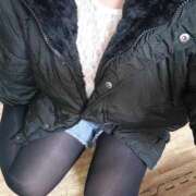 ヒメ日記 2025/12/03 13:41 投稿 さら 和歌山ちゃんこ