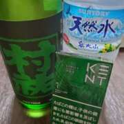 ヒメ日記 2025/12/03 16:52 投稿 さら 和歌山ちゃんこ