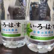 ヒメ日記 2025/12/03 20:45 投稿 さら 和歌山ちゃんこ