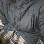 ヒメ日記 2025/12/04 12:03 投稿 さら 和歌山ちゃんこ