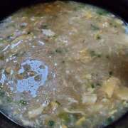 ヒメ日記 2025/12/04 20:12 投稿 さら 和歌山ちゃんこ