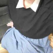 ヒメ日記 2025/12/05 14:05 投稿 さら 和歌山ちゃんこ