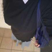 ヒメ日記 2025/12/05 23:13 投稿 さら 和歌山ちゃんこ