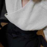 ヒメ日記 2025/12/07 12:04 投稿 さら 和歌山ちゃんこ