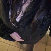 ヒメ日記 2025/12/07 16:01 投稿 さら 和歌山ちゃんこ