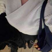 ヒメ日記 2025/12/07 18:49 投稿 さら 和歌山ちゃんこ