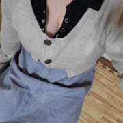 ヒメ日記 2025/12/08 12:03 投稿 さら 和歌山ちゃんこ