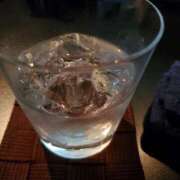 ヒメ日記 2025/12/09 23:46 投稿 さら 和歌山ちゃんこ