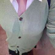 ヒメ日記 2025/12/10 17:05 投稿 さら 和歌山ちゃんこ