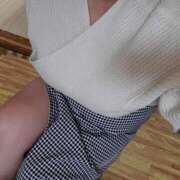 ヒメ日記 2025/12/11 12:02 投稿 さら 和歌山ちゃんこ