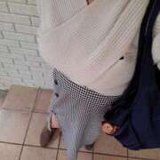 ヒメ日記 2025/12/11 18:23 投稿 さら 和歌山ちゃんこ