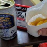 ヒメ日記 2025/12/11 18:28 投稿 さら 和歌山ちゃんこ