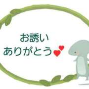 ヒメ日記 2025/12/11 19:31 投稿 さら 和歌山ちゃんこ