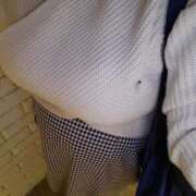 ヒメ日記 2025/12/11 20:53 投稿 さら 和歌山ちゃんこ